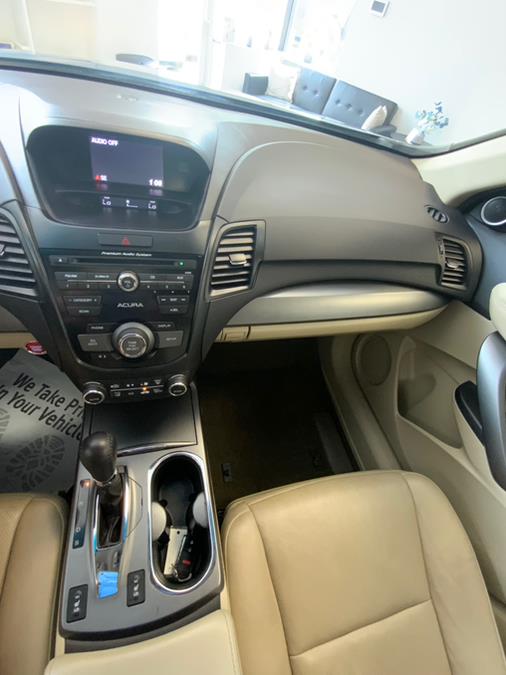 2014 Acura RDX AWD 4dr, available for sale in Hartford, Connecticut | Franklin Motors Auto Sales LLC. Hartford, Connecticut 2014 Acura RDX AWD 4dr, available for sale in Hartford, Connecticut | Franklin Motors Auto Sales LLC. Hartford, Connecticut