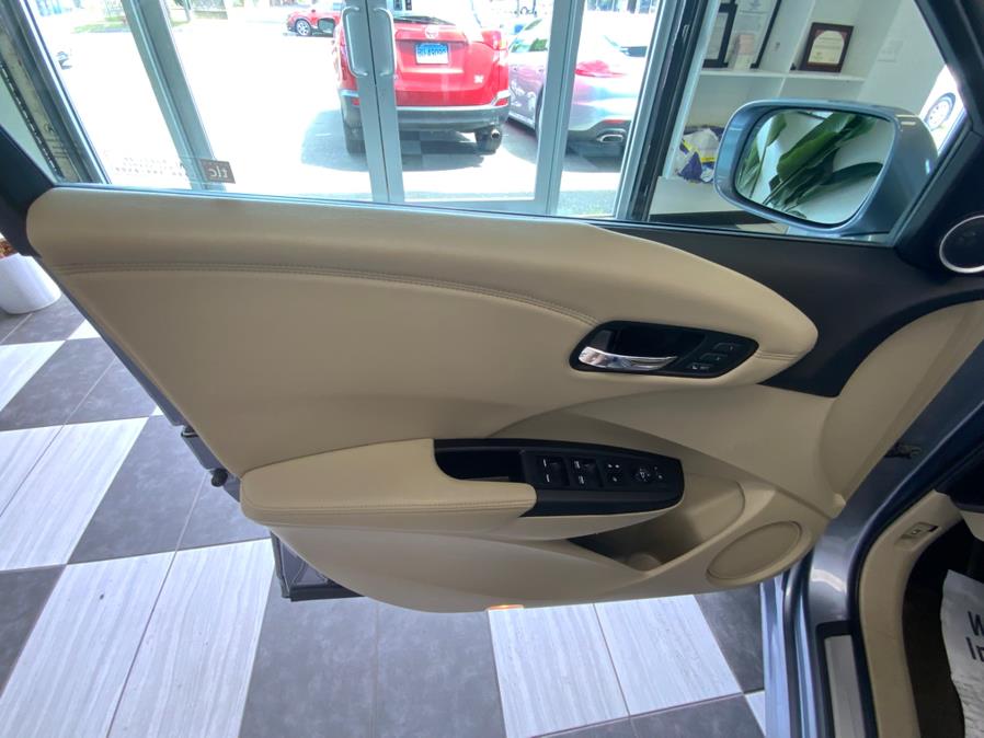 2014 Acura RDX AWD 4dr, available for sale in Hartford, Connecticut | Franklin Motors Auto Sales LLC. Hartford, Connecticut 2014 Acura RDX AWD 4dr, available for sale in Hartford, Connecticut | Franklin Motors Auto Sales LLC. Hartford, Connecticut