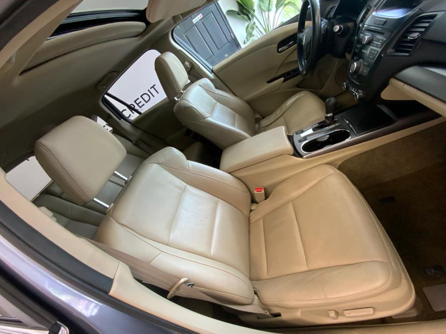 2014 Acura RDX AWD 4dr, available for sale in Hartford, Connecticut | Franklin Motors Auto Sales LLC. Hartford, Connecticut 2014 Acura RDX AWD 4dr, available for sale in Hartford, Connecticut | Franklin Motors Auto Sales LLC. Hartford, Connecticut