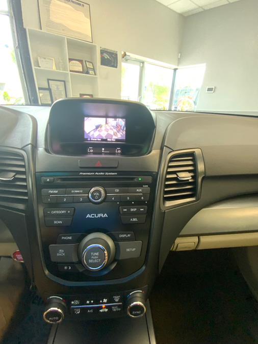 2014 Acura RDX AWD 4dr, available for sale in Hartford, Connecticut | Franklin Motors Auto Sales LLC. Hartford, Connecticut 2014 Acura RDX AWD 4dr, available for sale in Hartford, Connecticut | Franklin Motors Auto Sales LLC. Hartford, Connecticut