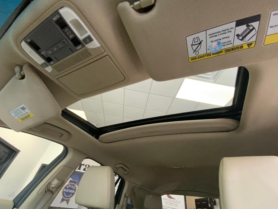 2014 Acura RDX AWD 4dr, available for sale in Hartford, Connecticut | Franklin Motors Auto Sales LLC. Hartford, Connecticut 2014 Acura RDX AWD 4dr, available for sale in Hartford, Connecticut | Franklin Motors Auto Sales LLC. Hartford, Connecticut
