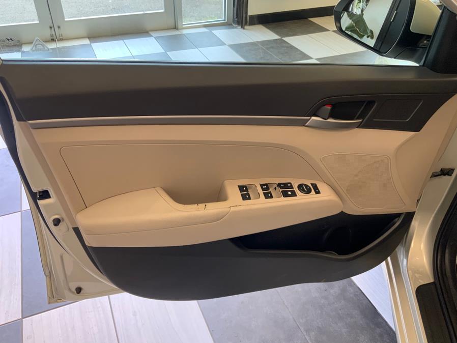 2017 Hyundai Elantra SE 2.0L Auto (Ulsan Plant), available for sale in Hartford, Connecticut | Franklin Motors Auto Sales LLC. Hartford, Connecticut 2017 Hyundai Elantra SE 2.0L Auto (Ulsan Plant), available for sale in Hartford, Connecticut | Franklin Motors Auto Sales LLC. Hartford, Connecticut