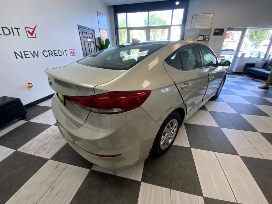 2017 Hyundai Elantra SE 2.0L Auto (Ulsan Plant), available for sale in Hartford, Connecticut | Franklin Motors Auto Sales LLC. Hartford, Connecticut 2017 Hyundai Elantra SE 2.0L Auto (Ulsan Plant), available for sale in Hartford, Connecticut | Franklin Motors Auto Sales LLC. Hartford, Connecticut