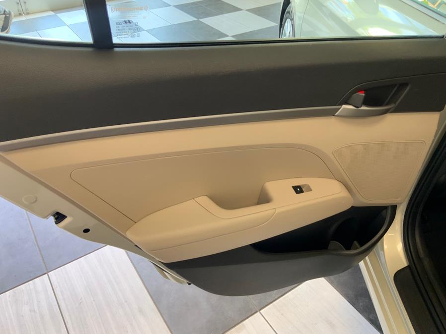 2017 Hyundai Elantra SE 2.0L Auto (Ulsan Plant), available for sale in Hartford, Connecticut | Franklin Motors Auto Sales LLC. Hartford, Connecticut 2017 Hyundai Elantra SE 2.0L Auto (Ulsan Plant), available for sale in Hartford, Connecticut | Franklin Motors Auto Sales LLC. Hartford, Connecticut