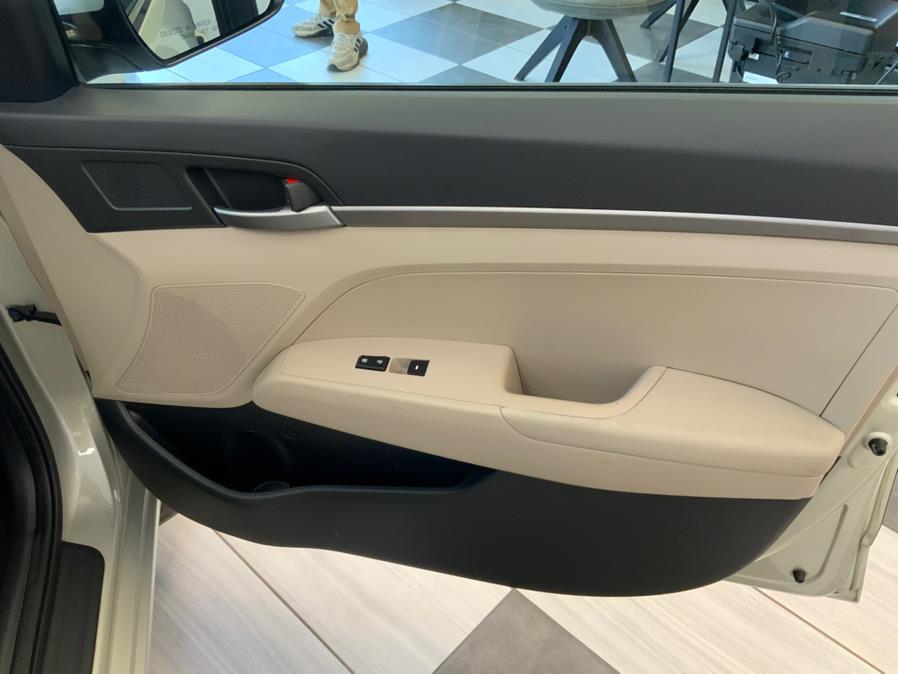 2017 Hyundai Elantra SE 2.0L Auto (Ulsan Plant), available for sale in Hartford, Connecticut | Franklin Motors Auto Sales LLC. Hartford, Connecticut 2017 Hyundai Elantra SE 2.0L Auto (Ulsan Plant), available for sale in Hartford, Connecticut | Franklin Motors Auto Sales LLC. Hartford, Connecticut