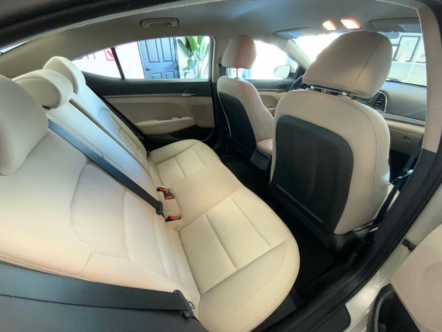 2017 Hyundai Elantra SE 2.0L Auto (Ulsan Plant), available for sale in Hartford, Connecticut | Franklin Motors Auto Sales LLC. Hartford, Connecticut 2017 Hyundai Elantra SE 2.0L Auto (Ulsan Plant), available for sale in Hartford, Connecticut | Franklin Motors Auto Sales LLC. Hartford, Connecticut