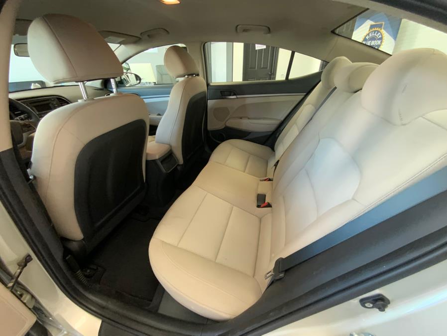 2017 Hyundai Elantra SE 2.0L Auto (Ulsan Plant), available for sale in Hartford, Connecticut | Franklin Motors Auto Sales LLC. Hartford, Connecticut 2017 Hyundai Elantra SE 2.0L Auto (Ulsan Plant), available for sale in Hartford, Connecticut | Franklin Motors Auto Sales LLC. Hartford, Connecticut