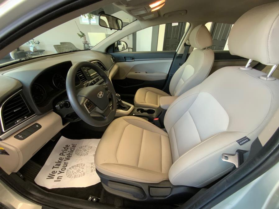 2017 Hyundai Elantra SE 2.0L Auto (Ulsan Plant), available for sale in Hartford, Connecticut | Franklin Motors Auto Sales LLC. Hartford, Connecticut 2017 Hyundai Elantra SE 2.0L Auto (Ulsan Plant), available for sale in Hartford, Connecticut | Franklin Motors Auto Sales LLC. Hartford, Connecticut