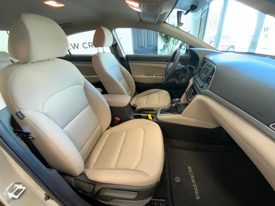 2017 Hyundai Elantra SE 2.0L Auto (Ulsan Plant), available for sale in Hartford, Connecticut | Franklin Motors Auto Sales LLC. Hartford, Connecticut 2017 Hyundai Elantra SE 2.0L Auto (Ulsan Plant), available for sale in Hartford, Connecticut | Franklin Motors Auto Sales LLC. Hartford, Connecticut