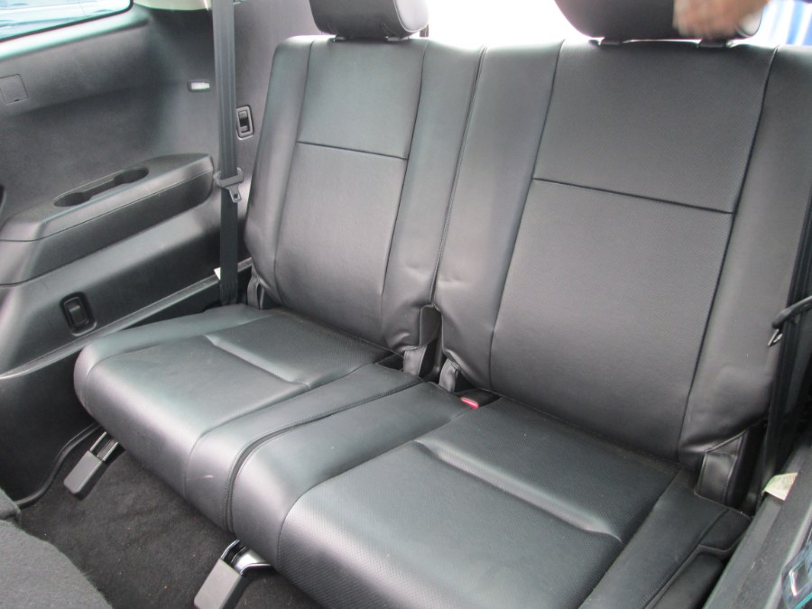 2014 Mazda CX-9 AWD 4dr Grand Touring, available for sale in Levittown, Pennsylvania | Levittown Auto. Levittown, Pennsylvania 2014 Mazda CX-9 AWD 4dr Grand Touring, available for sale in Levittown, Pennsylvania | Levittown Auto. Levittown, Pennsylvania