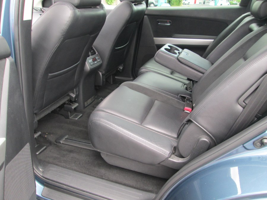 2014 Mazda CX-9 AWD 4dr Grand Touring, available for sale in Levittown, Pennsylvania | Levittown Auto. Levittown, Pennsylvania 2014 Mazda CX-9 AWD 4dr Grand Touring, available for sale in Levittown, Pennsylvania | Levittown Auto. Levittown, Pennsylvania