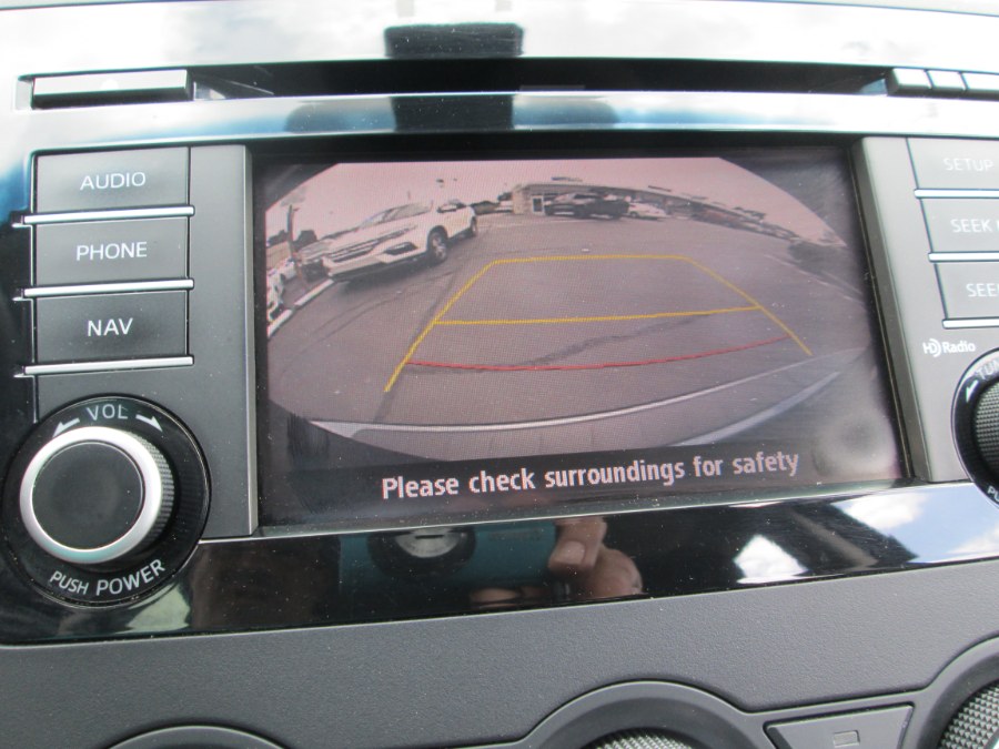 2014 Mazda CX-9 AWD 4dr Grand Touring, available for sale in Levittown, Pennsylvania | Levittown Auto. Levittown, Pennsylvania 2014 Mazda CX-9 AWD 4dr Grand Touring, available for sale in Levittown, Pennsylvania | Levittown Auto. Levittown, Pennsylvania