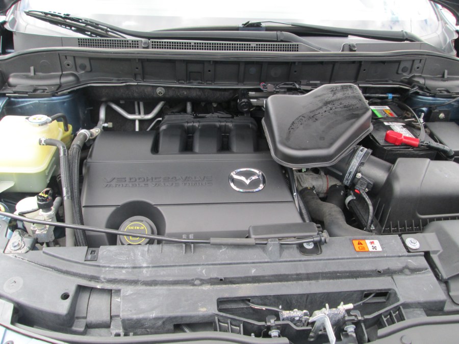 2014 Mazda CX-9 AWD 4dr Grand Touring, available for sale in Levittown, Pennsylvania | Levittown Auto. Levittown, Pennsylvania 2014 Mazda CX-9 AWD 4dr Grand Touring, available for sale in Levittown, Pennsylvania | Levittown Auto. Levittown, Pennsylvania