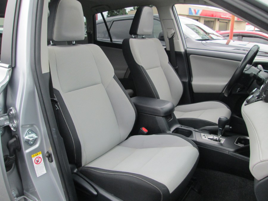 2018 Toyota RAV4 XLE AWD (Natl), available for sale in Levittown, Pennsylvania | Levittown Auto. Levittown, Pennsylvania 2018 Toyota RAV4 XLE AWD (Natl), available for sale in Levittown, Pennsylvania | Levittown Auto. Levittown, Pennsylvania