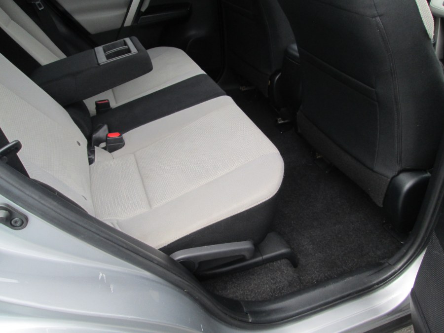 2018 Toyota RAV4 XLE AWD (Natl), available for sale in Levittown, Pennsylvania | Levittown Auto. Levittown, Pennsylvania 2018 Toyota RAV4 XLE AWD (Natl), available for sale in Levittown, Pennsylvania | Levittown Auto. Levittown, Pennsylvania