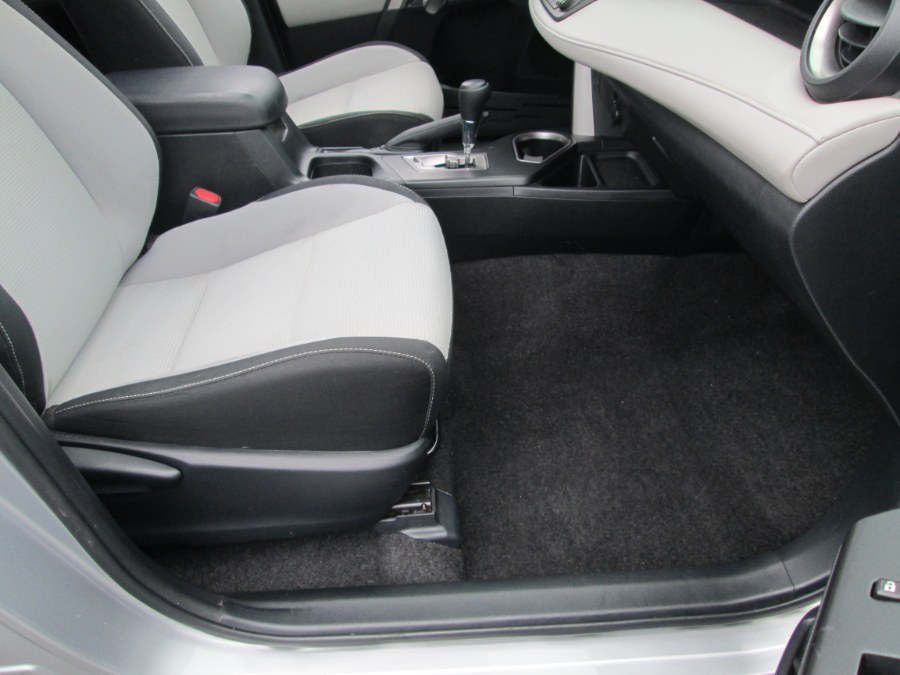 2018 Toyota RAV4 XLE AWD (Natl), available for sale in Levittown, Pennsylvania | Levittown Auto. Levittown, Pennsylvania 2018 Toyota RAV4 XLE AWD (Natl), available for sale in Levittown, Pennsylvania | Levittown Auto. Levittown, Pennsylvania