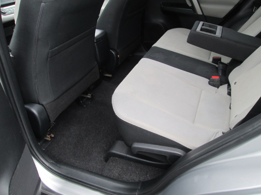 2018 Toyota RAV4 XLE AWD (Natl), available for sale in Levittown, Pennsylvania | Levittown Auto. Levittown, Pennsylvania 2018 Toyota RAV4 XLE AWD (Natl), available for sale in Levittown, Pennsylvania | Levittown Auto. Levittown, Pennsylvania