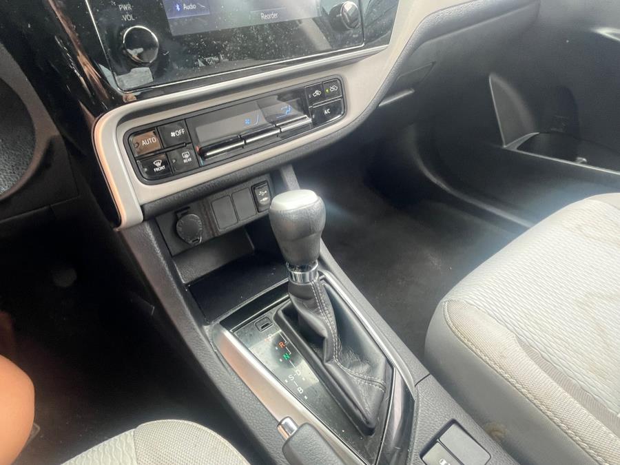 2017 Toyota Corolla LE CVT (Natl), available for sale in Rosedale, New York | Sunrise Auto Sales. Rosedale, New York 2017 Toyota Corolla LE CVT (Natl), available for sale in Rosedale, New York | Sunrise Auto Sales. Rosedale, New York
