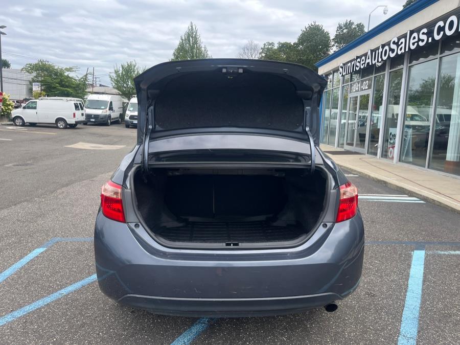 2017 Toyota Corolla LE CVT (Natl), available for sale in Rosedale, New York | Sunrise Auto Sales. Rosedale, New York 2017 Toyota Corolla LE CVT (Natl), available for sale in Rosedale, New York | Sunrise Auto Sales. Rosedale, New York