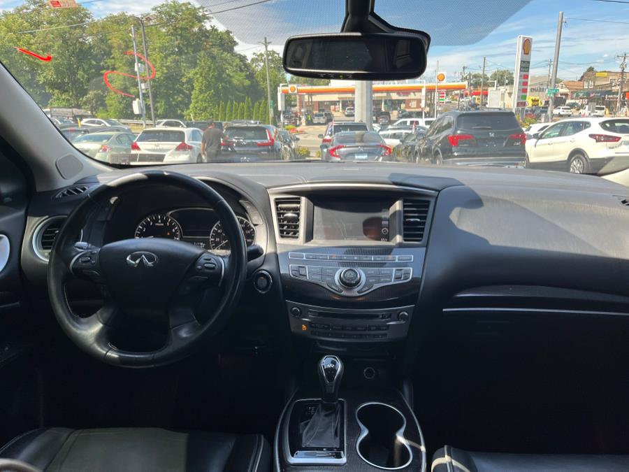 2019 INFINITI QX60 2019.5 PURE AWD, available for sale in Rosedale, New York | Sunrise Auto Sales. Rosedale, New York 2019 INFINITI QX60 2019.5 PURE AWD, available for sale in Rosedale, New York | Sunrise Auto Sales. Rosedale, New York