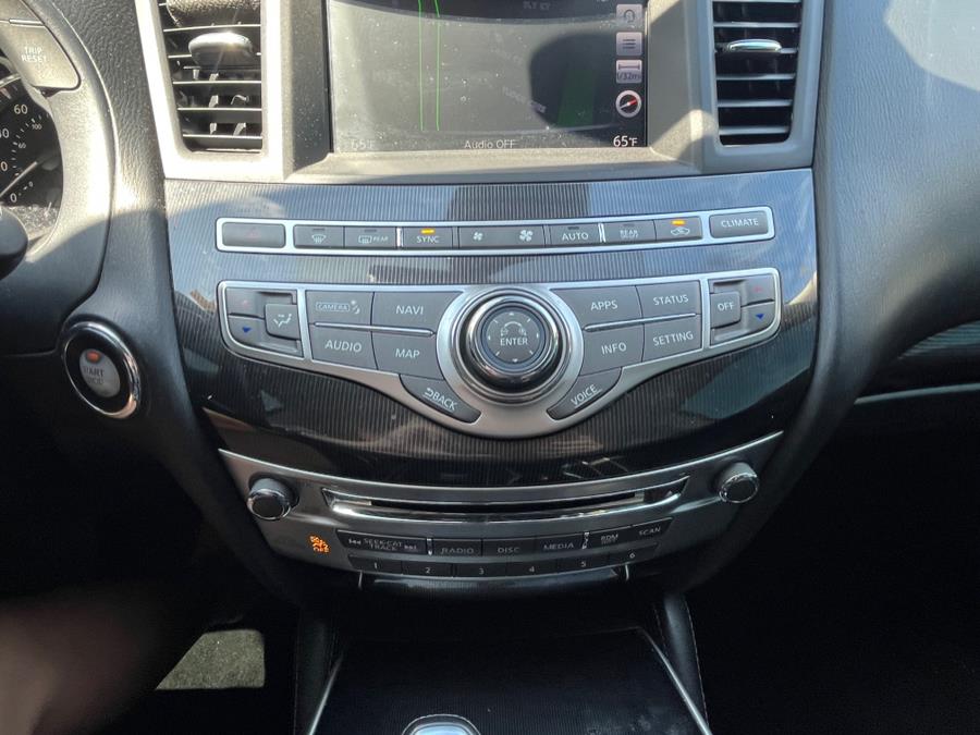 2019 INFINITI QX60 2019.5 PURE AWD, available for sale in Rosedale, New York | Sunrise Auto Sales. Rosedale, New York 2019 INFINITI QX60 2019.5 PURE AWD, available for sale in Rosedale, New York | Sunrise Auto Sales. Rosedale, New York