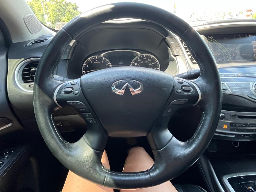 2019 INFINITI QX60 2019.5 PURE AWD, available for sale in Rosedale, New York | Sunrise Auto Sales. Rosedale, New York 2019 INFINITI QX60 2019.5 PURE AWD, available for sale in Rosedale, New York | Sunrise Auto Sales. Rosedale, New York