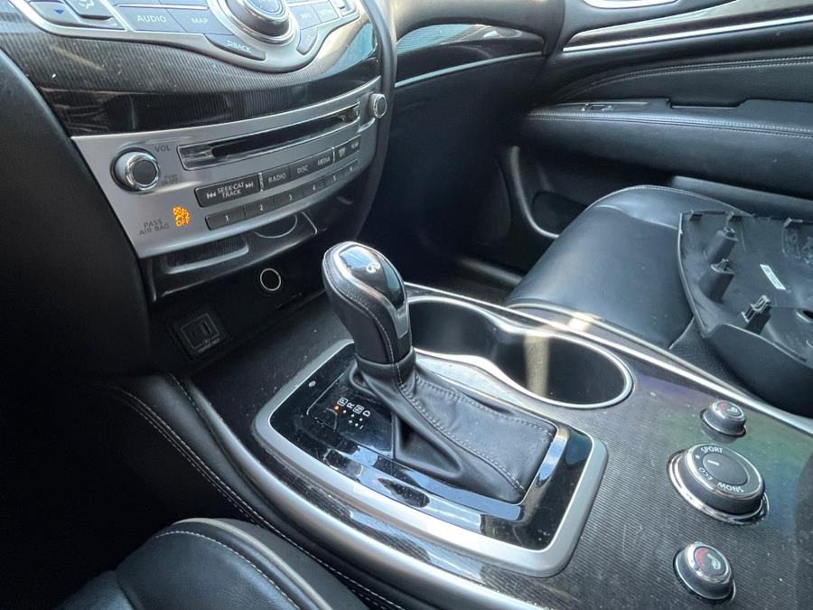 2019 INFINITI QX60 2019.5 PURE AWD, available for sale in Rosedale, New York | Sunrise Auto Sales. Rosedale, New York 2019 INFINITI QX60 2019.5 PURE AWD, available for sale in Rosedale, New York | Sunrise Auto Sales. Rosedale, New York