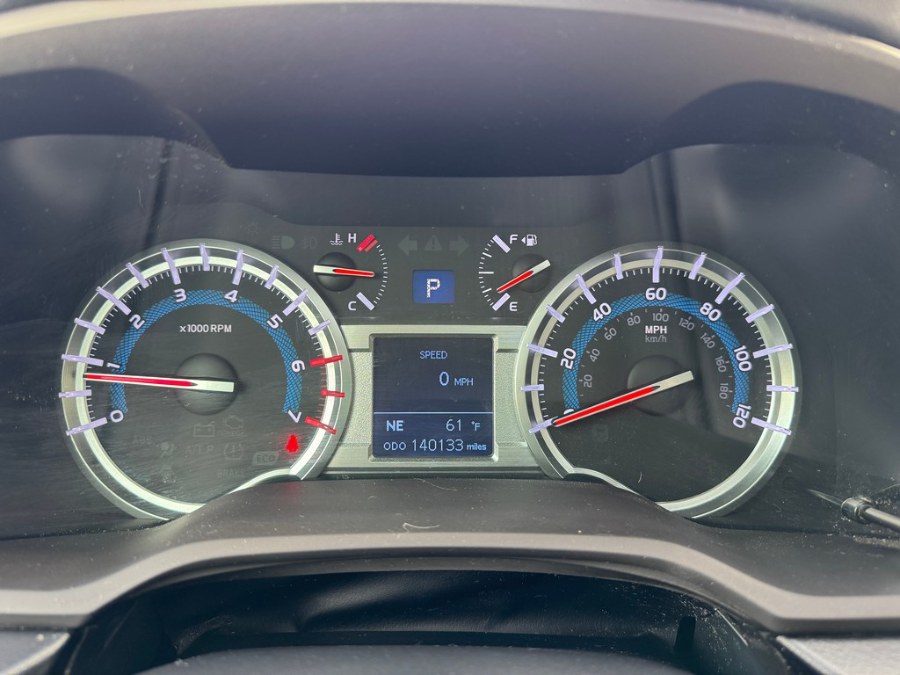 2017 Toyota 4Runner Limited 4WD (Natl), available for sale in West Springfield, Massachusetts | Union Street Auto Sales. West Springfield, Massachusetts 2017 Toyota 4Runner Limited 4WD (Natl), available for sale in West Springfield, Massachusetts | Union Street Auto Sales. West Springfield, Massachusetts