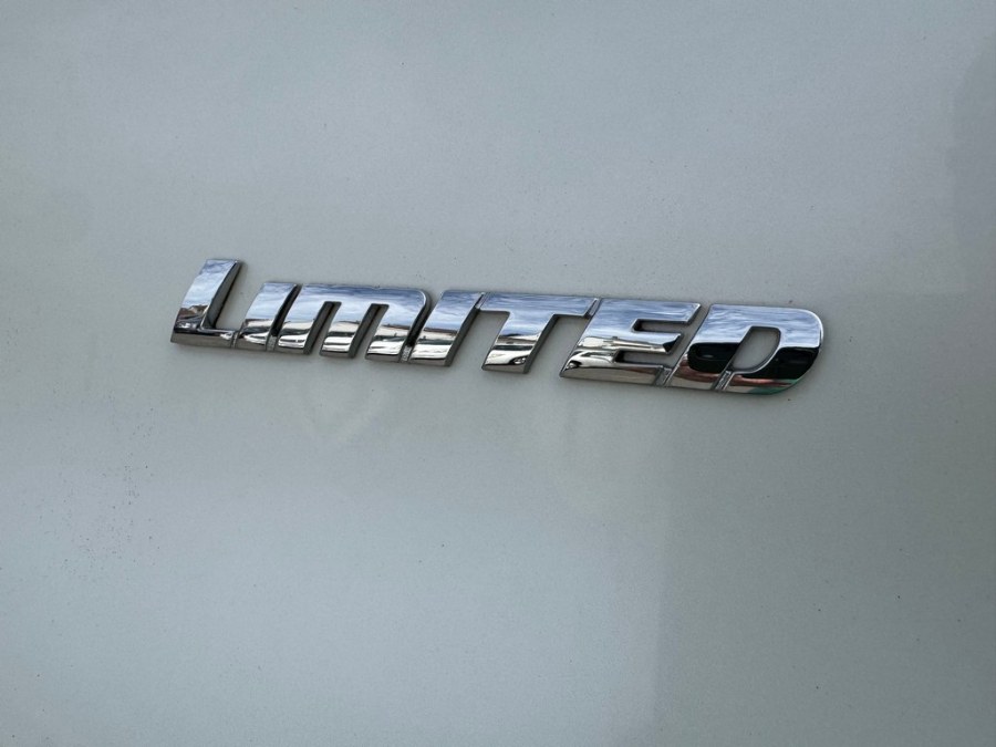 2017 Toyota 4Runner Limited 4WD (Natl), available for sale in West Springfield, Massachusetts | Union Street Auto Sales. West Springfield, Massachusetts 2017 Toyota 4Runner Limited 4WD (Natl), available for sale in West Springfield, Massachusetts | Union Street Auto Sales. West Springfield, Massachusetts