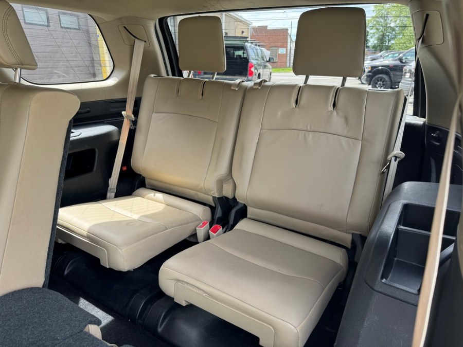 2017 Toyota 4Runner Limited 4WD (Natl), available for sale in West Springfield, Massachusetts | Union Street Auto Sales. West Springfield, Massachusetts 2017 Toyota 4Runner Limited 4WD (Natl), available for sale in West Springfield, Massachusetts | Union Street Auto Sales. West Springfield, Massachusetts