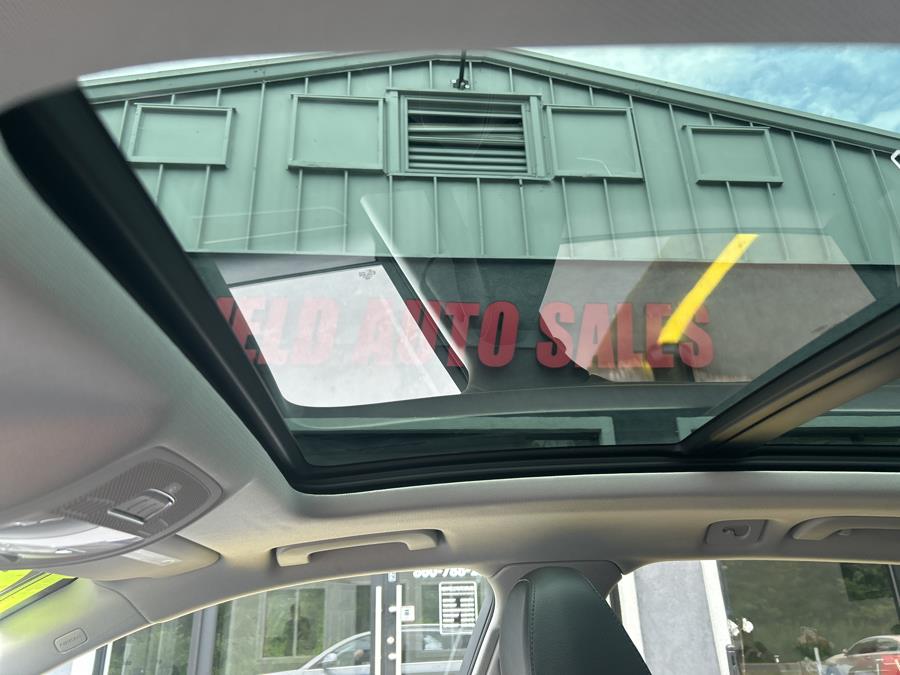 2016 Audi allroad 4dr Wgn Premium Plus, available for sale in Middletown, Connecticut | Newfield Auto Sales. Middletown, Connecticut 2016 Audi allroad 4dr Wgn Premium Plus, available for sale in Middletown, Connecticut | Newfield Auto Sales. Middletown, Connecticut