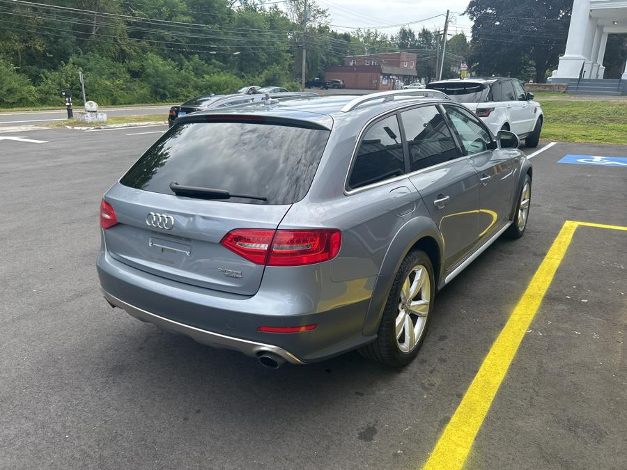 2016 Audi allroad 4dr Wgn Premium Plus, available for sale in Middletown, Connecticut | Newfield Auto Sales. Middletown, Connecticut 2016 Audi allroad 4dr Wgn Premium Plus, available for sale in Middletown, Connecticut | Newfield Auto Sales. Middletown, Connecticut