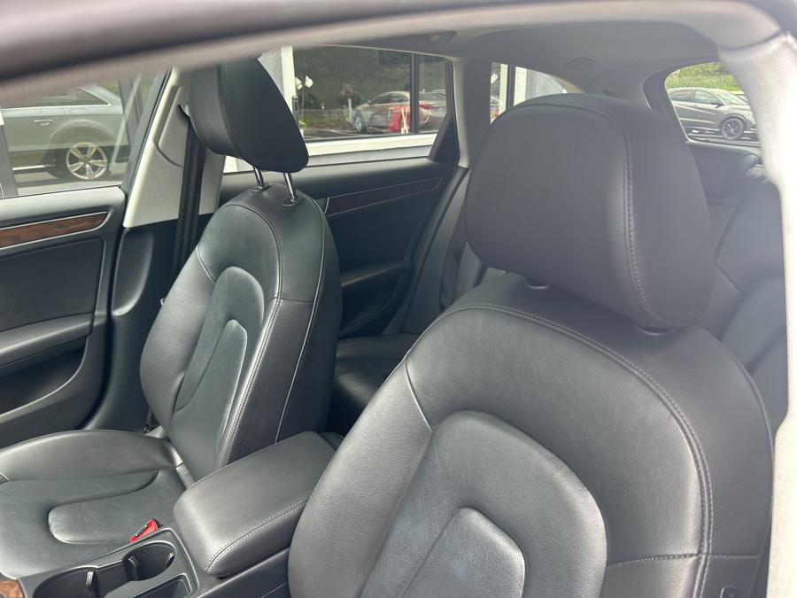 2016 Audi allroad 4dr Wgn Premium Plus, available for sale in Middletown, Connecticut | Newfield Auto Sales. Middletown, Connecticut 2016 Audi allroad 4dr Wgn Premium Plus, available for sale in Middletown, Connecticut | Newfield Auto Sales. Middletown, Connecticut