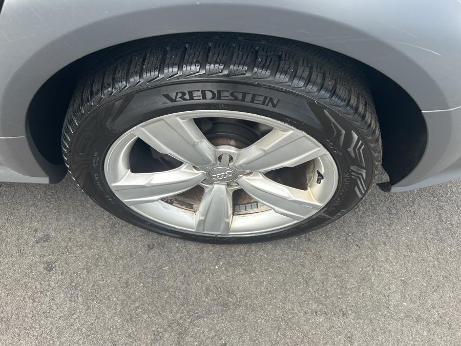 2016 Audi allroad 4dr Wgn Premium Plus, available for sale in Middletown, Connecticut | Newfield Auto Sales. Middletown, Connecticut 2016 Audi allroad 4dr Wgn Premium Plus, available for sale in Middletown, Connecticut | Newfield Auto Sales. Middletown, Connecticut