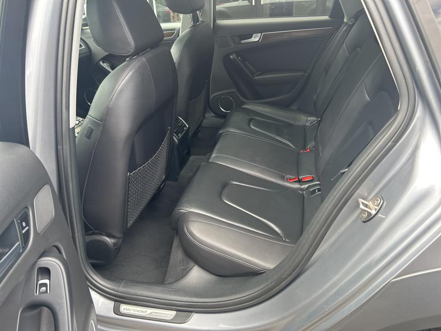 2016 Audi allroad 4dr Wgn Premium Plus, available for sale in Middletown, Connecticut | Newfield Auto Sales. Middletown, Connecticut 2016 Audi allroad 4dr Wgn Premium Plus, available for sale in Middletown, Connecticut | Newfield Auto Sales. Middletown, Connecticut