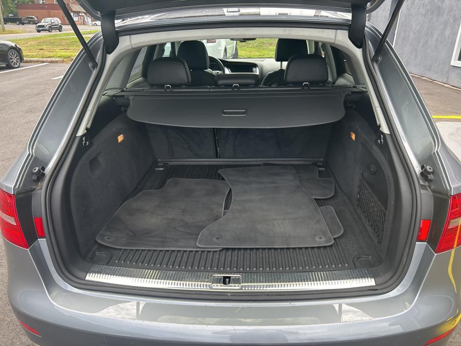 2016 Audi allroad 4dr Wgn Premium Plus, available for sale in Middletown, Connecticut | Newfield Auto Sales. Middletown, Connecticut 2016 Audi allroad 4dr Wgn Premium Plus, available for sale in Middletown, Connecticut | Newfield Auto Sales. Middletown, Connecticut