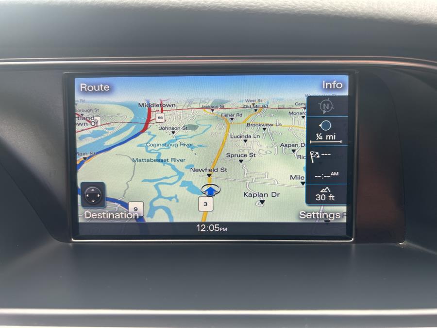 2016 Audi allroad 4dr Wgn Premium Plus, available for sale in Middletown, Connecticut | Newfield Auto Sales. Middletown, Connecticut 2016 Audi allroad 4dr Wgn Premium Plus, available for sale in Middletown, Connecticut | Newfield Auto Sales. Middletown, Connecticut