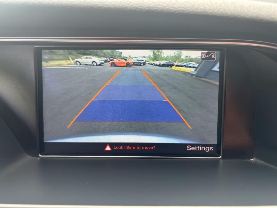 2016 Audi allroad 4dr Wgn Premium Plus, available for sale in Middletown, Connecticut | Newfield Auto Sales. Middletown, Connecticut 2016 Audi allroad 4dr Wgn Premium Plus, available for sale in Middletown, Connecticut | Newfield Auto Sales. Middletown, Connecticut