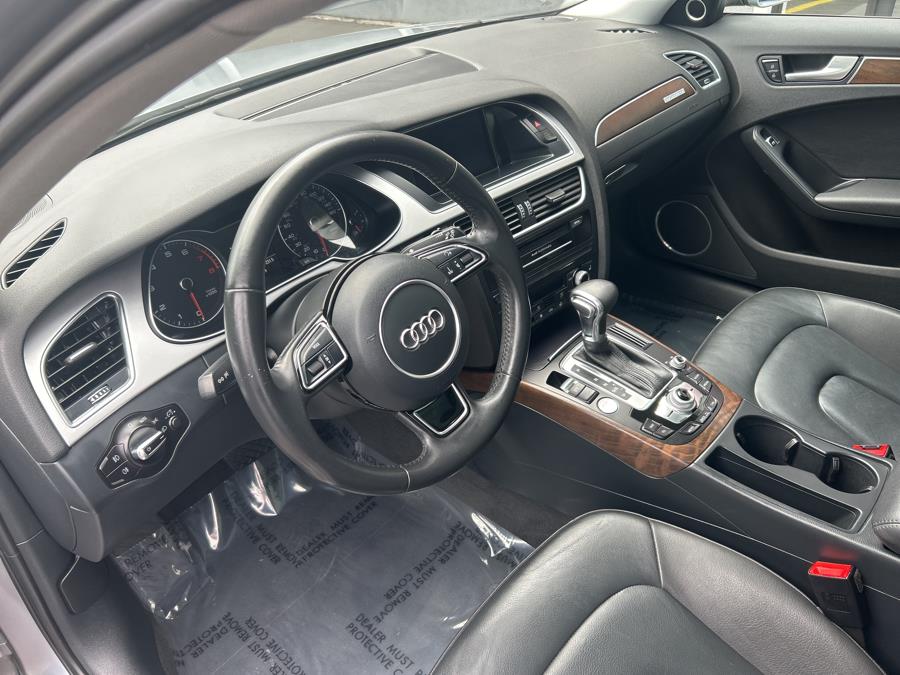 2016 Audi allroad 4dr Wgn Premium Plus, available for sale in Middletown, Connecticut | Newfield Auto Sales. Middletown, Connecticut 2016 Audi allroad 4dr Wgn Premium Plus, available for sale in Middletown, Connecticut | Newfield Auto Sales. Middletown, Connecticut