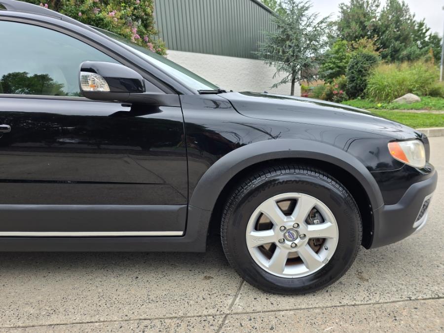 2009 Volvo XC70 4dr Wgn 3.2L w/Sunroof, available for sale in Philadelphia, Pennsylvania | Eugen's Auto Sales & Repairs. Philadelphia, Pennsylvania 2009 Volvo XC70 4dr Wgn 3.2L w/Sunroof, available for sale in Philadelphia, Pennsylvania | Eugen's Auto Sales & Repairs. Philadelphia, Pennsylvania