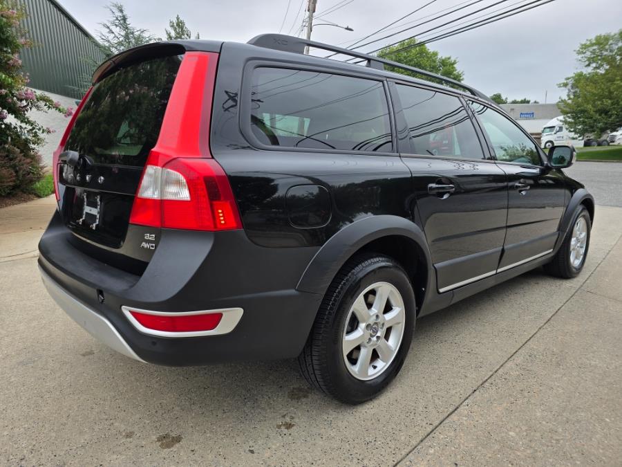 2009 Volvo XC70 4dr Wgn 3.2L w/Sunroof, available for sale in Philadelphia, Pennsylvania | Eugen's Auto Sales & Repairs. Philadelphia, Pennsylvania 2009 Volvo XC70 4dr Wgn 3.2L w/Sunroof, available for sale in Philadelphia, Pennsylvania | Eugen's Auto Sales & Repairs. Philadelphia, Pennsylvania