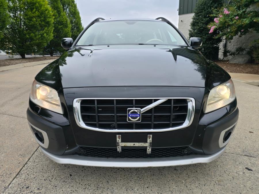 2009 Volvo XC70 4dr Wgn 3.2L w/Sunroof, available for sale in Philadelphia, Pennsylvania | Eugen's Auto Sales & Repairs. Philadelphia, Pennsylvania 2009 Volvo XC70 4dr Wgn 3.2L w/Sunroof, available for sale in Philadelphia, Pennsylvania | Eugen's Auto Sales & Repairs. Philadelphia, Pennsylvania