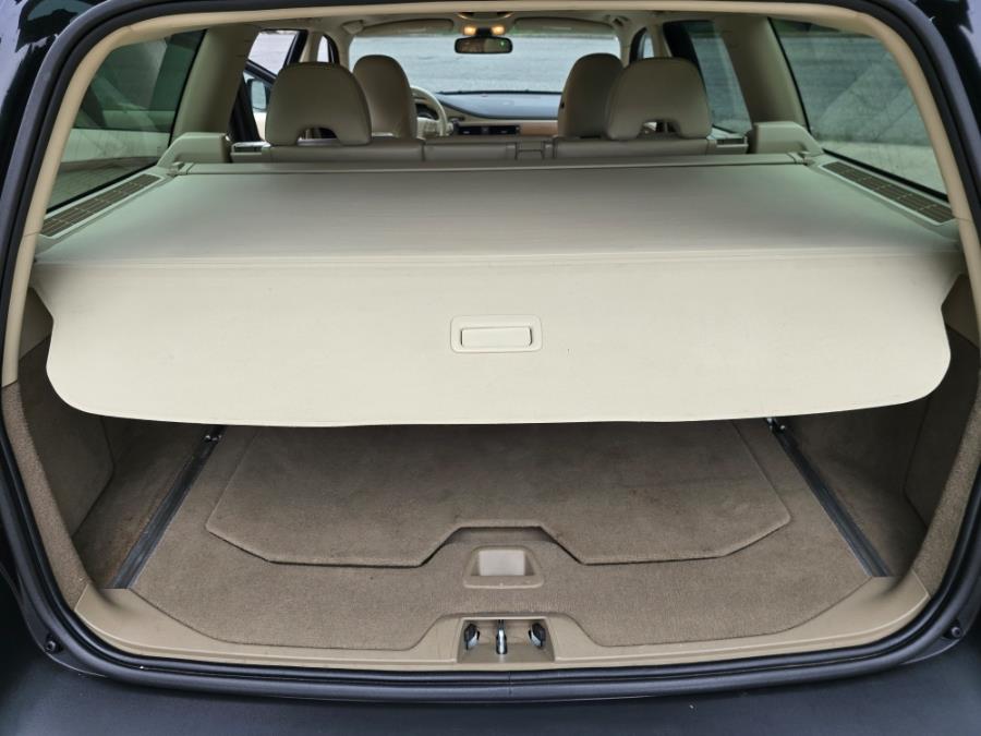 2009 Volvo XC70 4dr Wgn 3.2L w/Sunroof, available for sale in Philadelphia, Pennsylvania | Eugen's Auto Sales & Repairs. Philadelphia, Pennsylvania 2009 Volvo XC70 4dr Wgn 3.2L w/Sunroof, available for sale in Philadelphia, Pennsylvania | Eugen's Auto Sales & Repairs. Philadelphia, Pennsylvania