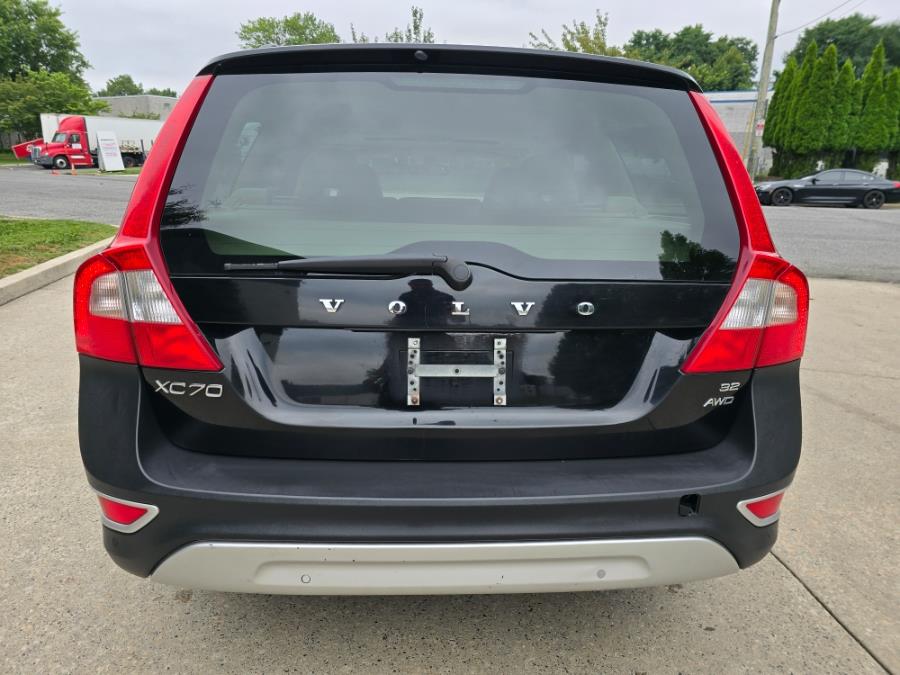 2009 Volvo XC70 4dr Wgn 3.2L w/Sunroof, available for sale in Philadelphia, Pennsylvania | Eugen's Auto Sales & Repairs. Philadelphia, Pennsylvania 2009 Volvo XC70 4dr Wgn 3.2L w/Sunroof, available for sale in Philadelphia, Pennsylvania | Eugen's Auto Sales & Repairs. Philadelphia, Pennsylvania