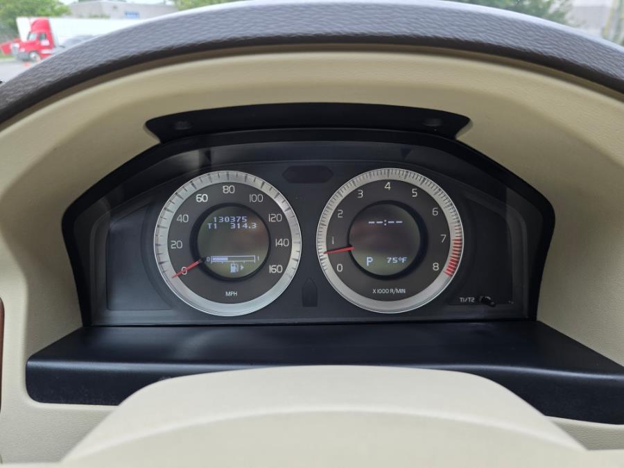 2009 Volvo XC70 4dr Wgn 3.2L w/Sunroof, available for sale in Philadelphia, Pennsylvania | Eugen's Auto Sales & Repairs. Philadelphia, Pennsylvania 2009 Volvo XC70 4dr Wgn 3.2L w/Sunroof, available for sale in Philadelphia, Pennsylvania | Eugen's Auto Sales & Repairs. Philadelphia, Pennsylvania