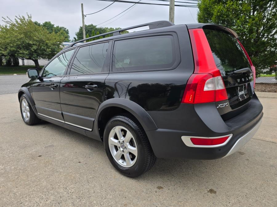 2009 Volvo XC70 4dr Wgn 3.2L w/Sunroof, available for sale in Philadelphia, Pennsylvania | Eugen's Auto Sales & Repairs. Philadelphia, Pennsylvania 2009 Volvo XC70 4dr Wgn 3.2L w/Sunroof, available for sale in Philadelphia, Pennsylvania | Eugen's Auto Sales & Repairs. Philadelphia, Pennsylvania