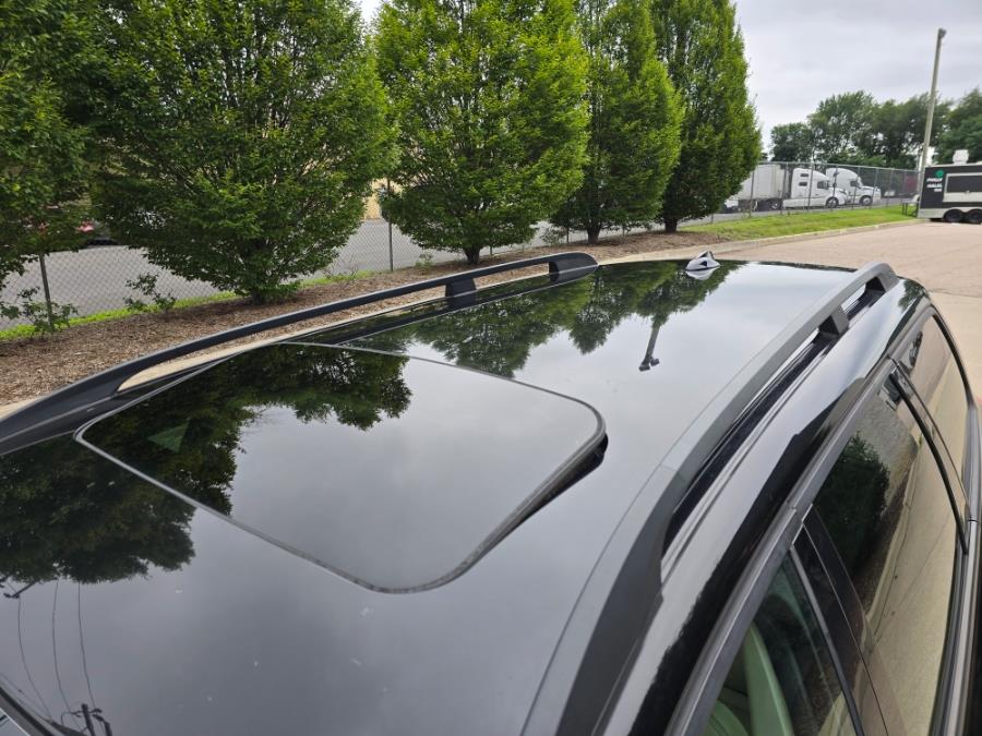 2009 Volvo XC70 4dr Wgn 3.2L w/Sunroof, available for sale in Philadelphia, Pennsylvania | Eugen's Auto Sales & Repairs. Philadelphia, Pennsylvania 2009 Volvo XC70 4dr Wgn 3.2L w/Sunroof, available for sale in Philadelphia, Pennsylvania | Eugen's Auto Sales & Repairs. Philadelphia, Pennsylvania