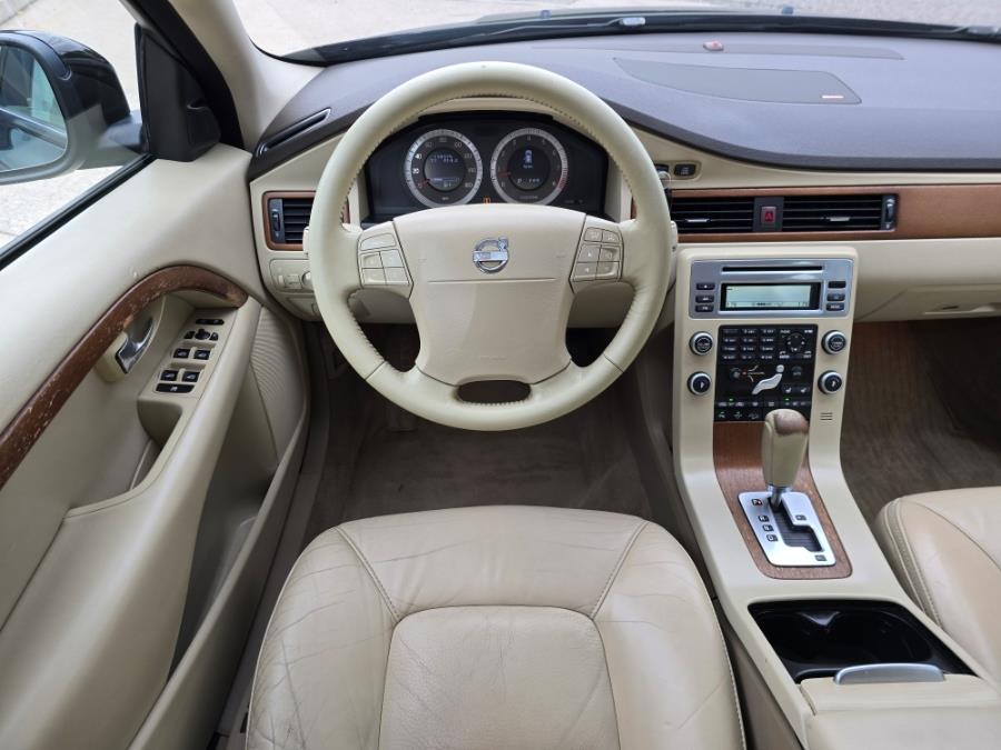2009 Volvo XC70 4dr Wgn 3.2L w/Sunroof, available for sale in Philadelphia, Pennsylvania | Eugen's Auto Sales & Repairs. Philadelphia, Pennsylvania 2009 Volvo XC70 4dr Wgn 3.2L w/Sunroof, available for sale in Philadelphia, Pennsylvania | Eugen's Auto Sales & Repairs. Philadelphia, Pennsylvania