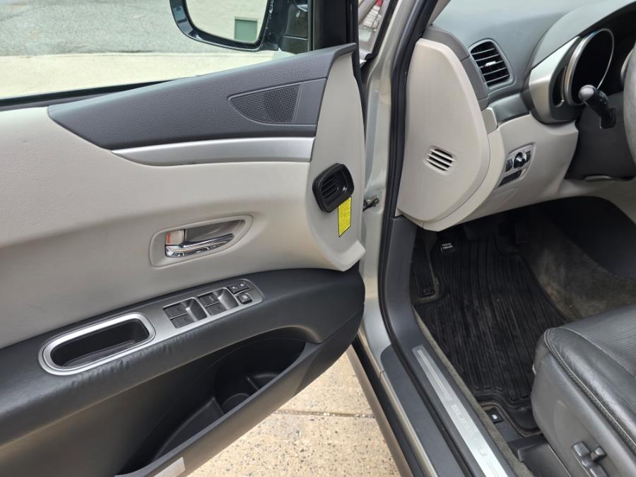 2006 Subaru B9 Tribeca 7-Pass Ltd Gray Int, available for sale in Philadelphia, Pennsylvania | Eugen's Auto Sales & Repairs. Philadelphia, Pennsylvania 2006 Subaru B9 Tribeca 7-Pass Ltd Gray Int, available for sale in Philadelphia, Pennsylvania | Eugen's Auto Sales & Repairs. Philadelphia, Pennsylvania