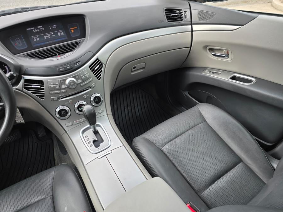 2006 Subaru B9 Tribeca 7-Pass Ltd Gray Int, available for sale in Philadelphia, Pennsylvania | Eugen's Auto Sales & Repairs. Philadelphia, Pennsylvania 2006 Subaru B9 Tribeca 7-Pass Ltd Gray Int, available for sale in Philadelphia, Pennsylvania | Eugen's Auto Sales & Repairs. Philadelphia, Pennsylvania